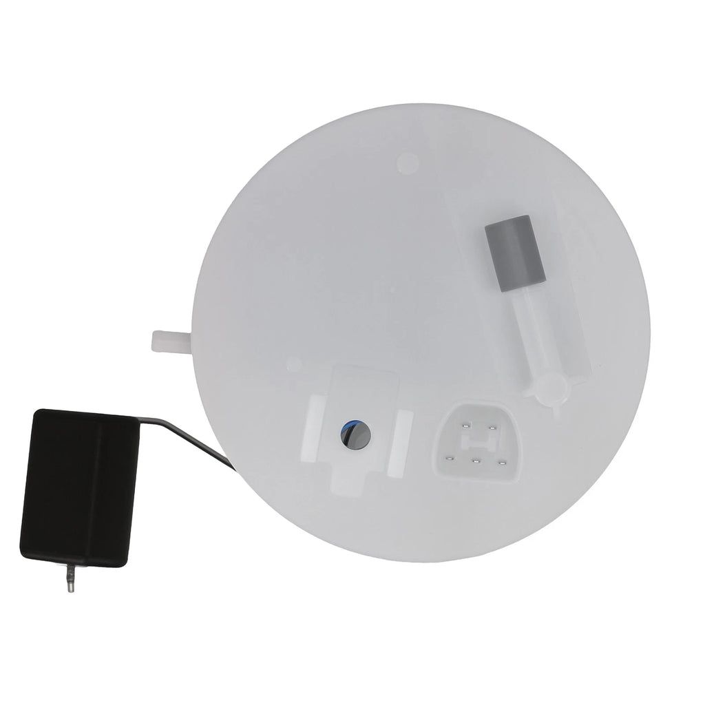 Electric Fuel Pump Module for Mitsubishi Endeavor (2006–2011)