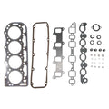 Head Gasket Set for Ford New Holland 256 268 4830 5000 5030 5100 (1970–1990)
