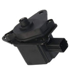 Intake Manifold w/ Runner Control Valve for Dodge Chrysler (2005-2010)