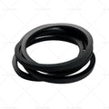 Deck Belt for Toro Ride On Mower (38, 42) 106-2173