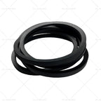 Deck Belt for Toro Ride On Mower (38, 42) 106-2173
