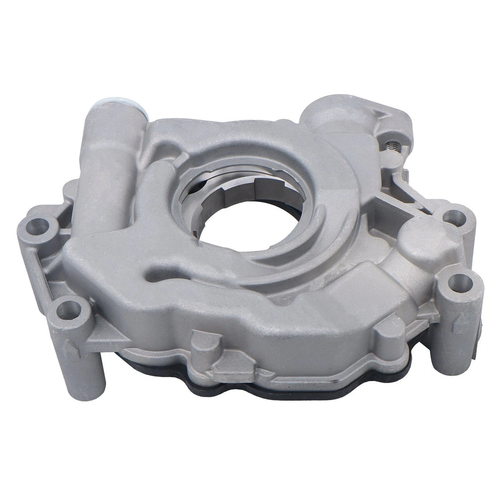 Oil Pump for Ram 1500 2500 Jeep Grand Cherokee 5.7L V8 (2009–2018)