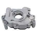 Oil Pump for Ram 1500 2500 Jeep Grand Cherokee 5.7L V8 (2009–2018)