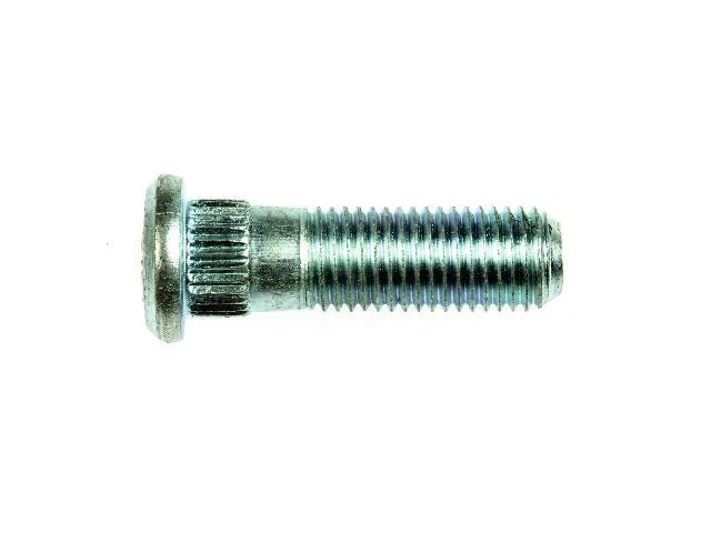 Rear Wheel Stud for Mazda RX-8 (2004–2011) XY131BS