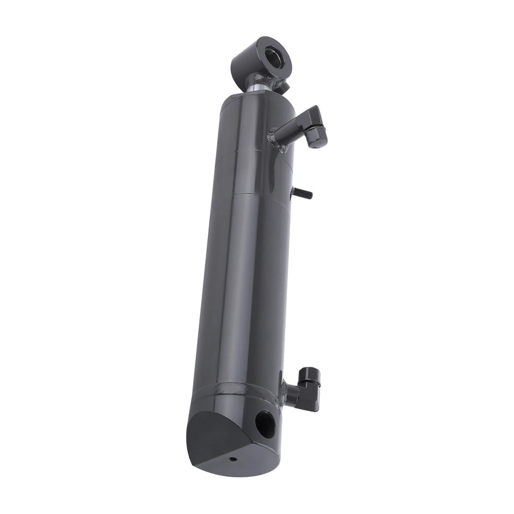 Hydraulic Bucket Tilt Cylinder for Bobcat MT50 MT52 MT55 MT85 (2000–2023)