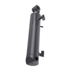 Hydraulic Bucket Tilt Cylinder for Bobcat MT50 MT52 MT55 MT85 (2000–2023)