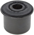 Front Axle Pivot Bushing for Ford F-150 (1987–1994)