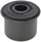 Front Axle Pivot Bushing for Ford F-150 (1987–1994)
