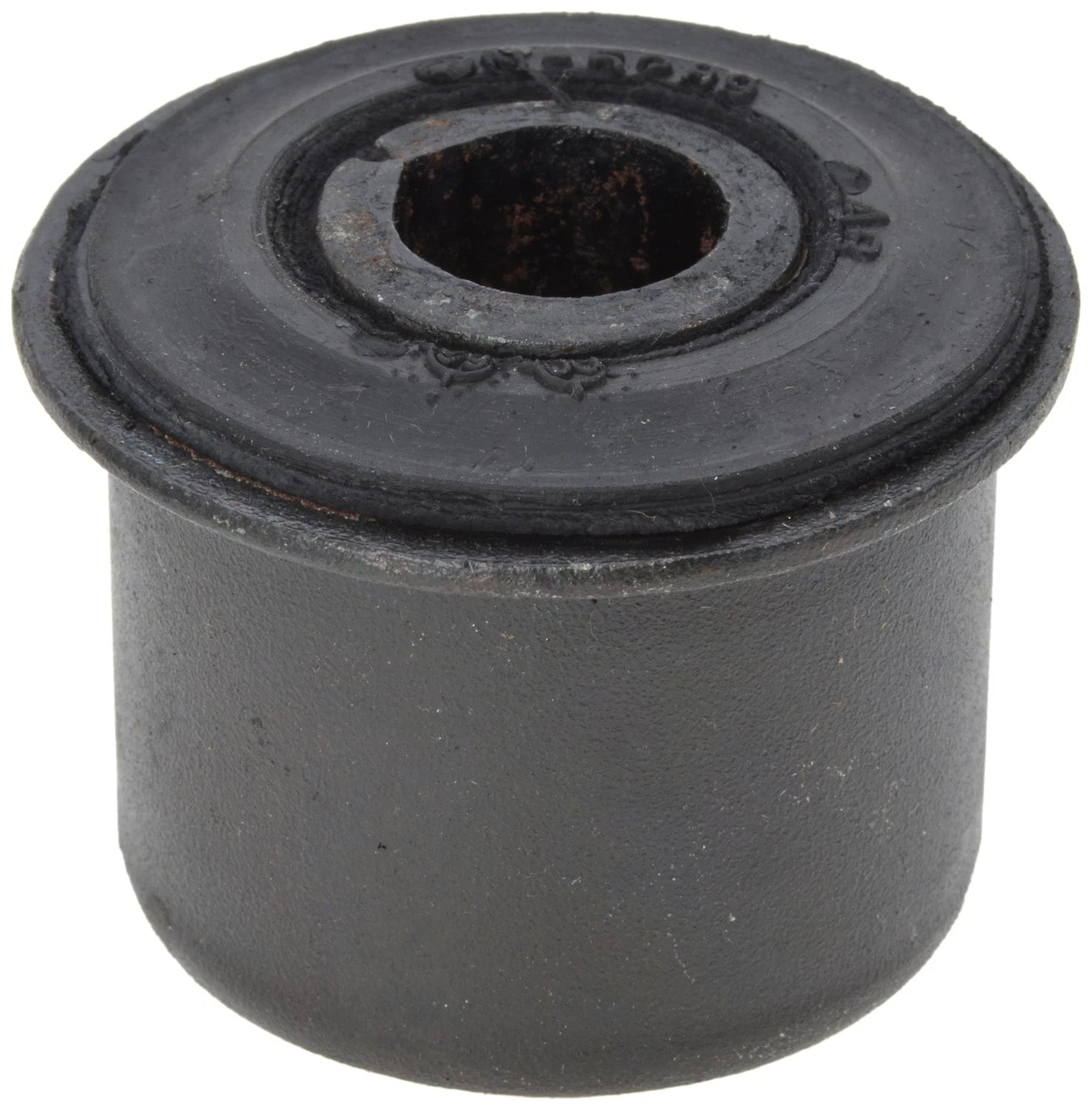 Front Axle Pivot Bushing for Ford F-150 (1987–1994)