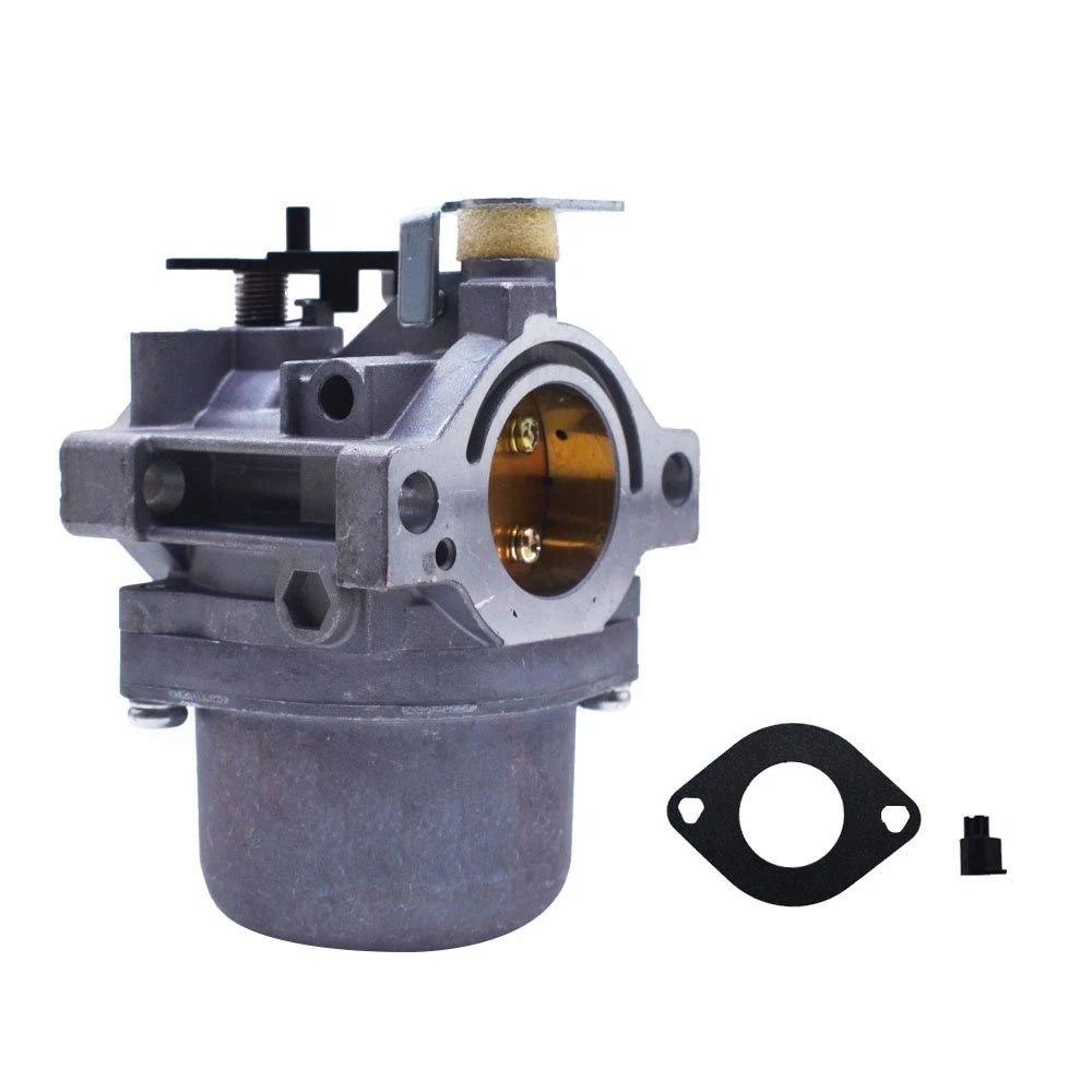 Carburetor for Briggs & Stratton 286707, 289702, 289707