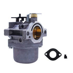 Carburetor for Briggs & Stratton 286707, 289702, 289707