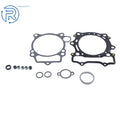 Top End Head Gasket Kit for Yamaha YZ426F WR400F YZ400F WR426F (1998–2002)