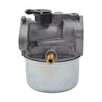 3X Carburetor for Briggs & Stratton (Various Models)