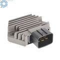 Voltage Regulator Rectifier for Honda TRX350 TRX400 TRX450 (2000–2006)