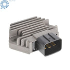 Voltage Regulator Rectifier for Honda TRX350 TRX400 TRX450 (2000–2006)