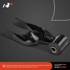 Front Torque Strut Mount for Chevrolet Impala (2000-2005)