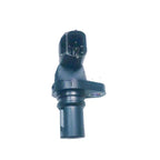 Camshaft Position Sensor for Subaru (2003–2010)