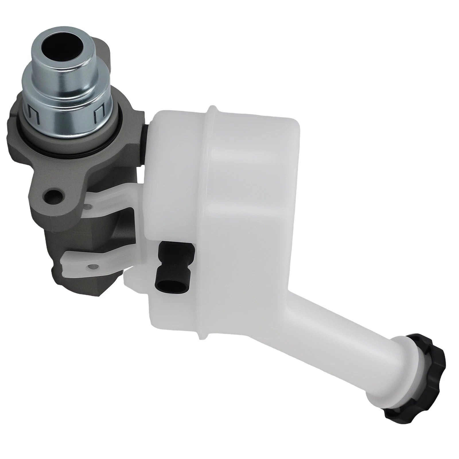 Aluminum Brake Master Cylinder for GMC Acadia 3.6L (2007–2016)