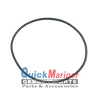 Propeller Shaft Seal Kit for Honda (91252-ZZ3-003)