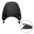 ABS Windshield for Triumph Speed Twin 1200 (2019–2021) CBN T9