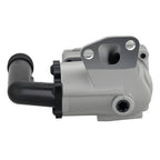 Oil Pump M128 for Ford Explorer Sport Trac Mercury Mountaineer (2005–2010)