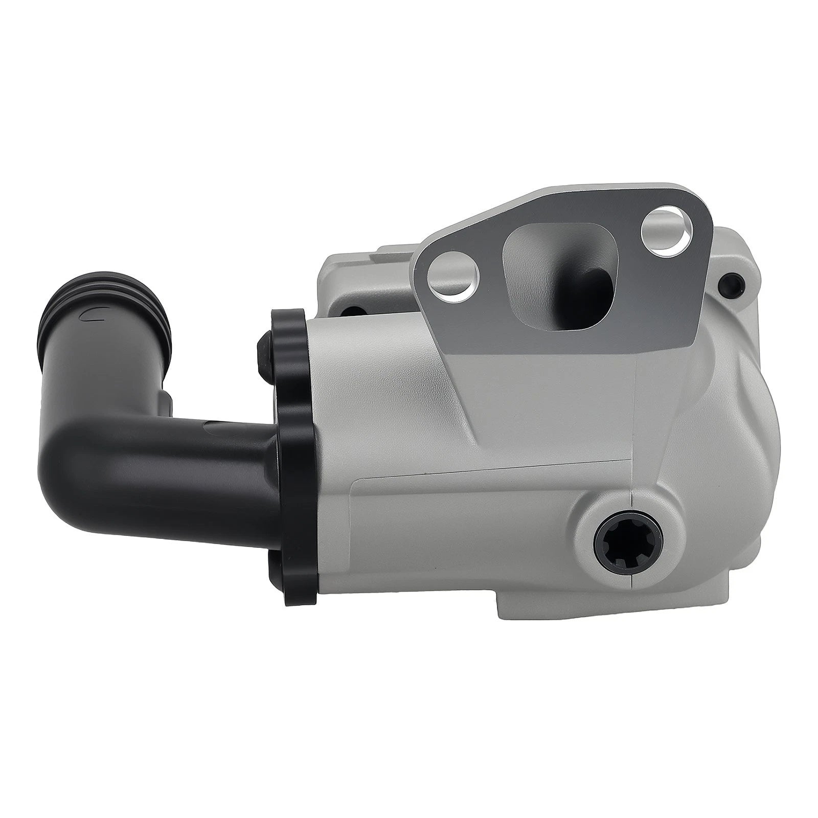 Oil Pump M128 for Ford Explorer Sport Trac Mercury Mountaineer (2005–2010)