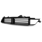 Active Shutter Grille with Motor for Chrysler 200 (2015–2017)