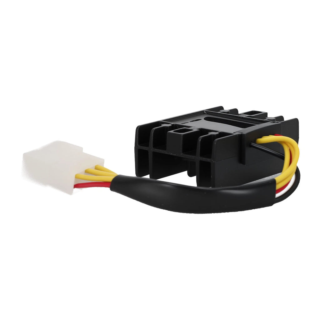 Regulator Rectifier for Suzuki Quadrunner 160 LTF4WD (1994–1998)