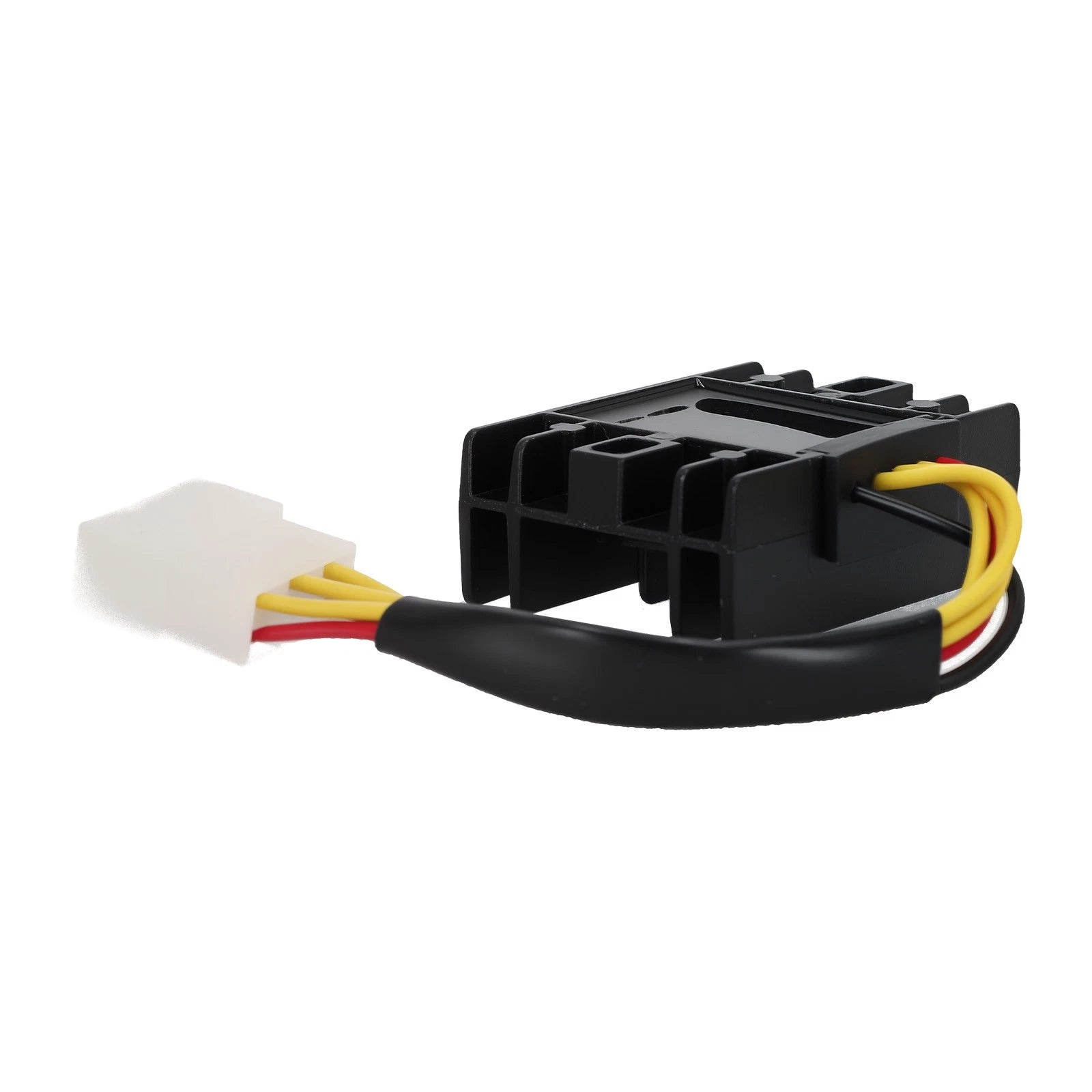 Regulator Rectifier for Suzuki Quadrunner 160 LTF4WD (1994–1998)