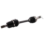 CV Axle Shaft Assembly for Honda Rancher 420 4x4 (2014-2019) Front Right