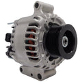 Alternator for Ford F650 L6 5.9L (2006–2007)
