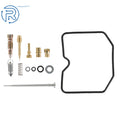 Carburetor Repair Kit for Kawasaki KLR650 (1987–2007)