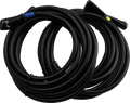 KFI UTV wire extension kit for rear battery access (Powersports)
