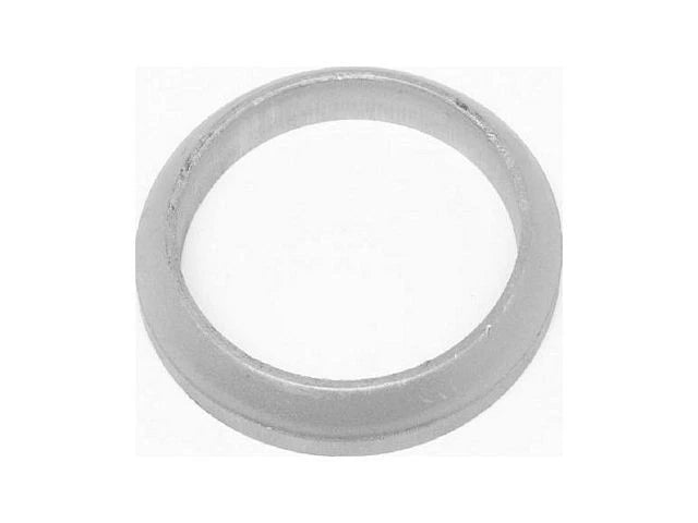 Exhaust Gasket for Suzuki Vitara (1999–2004) DC164ZY