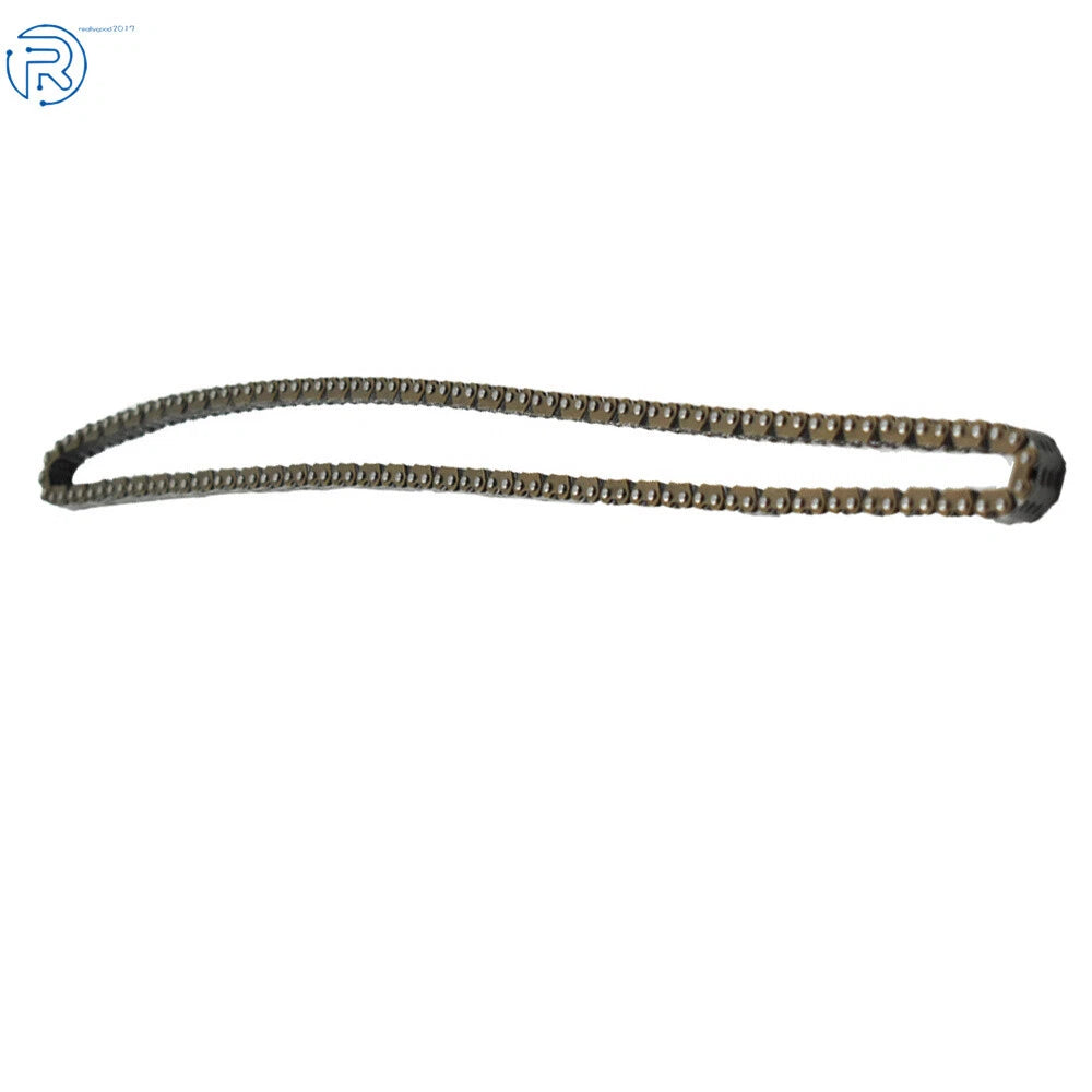 Cam Timing Chain for Polaris Predator 500 (2003-2007)