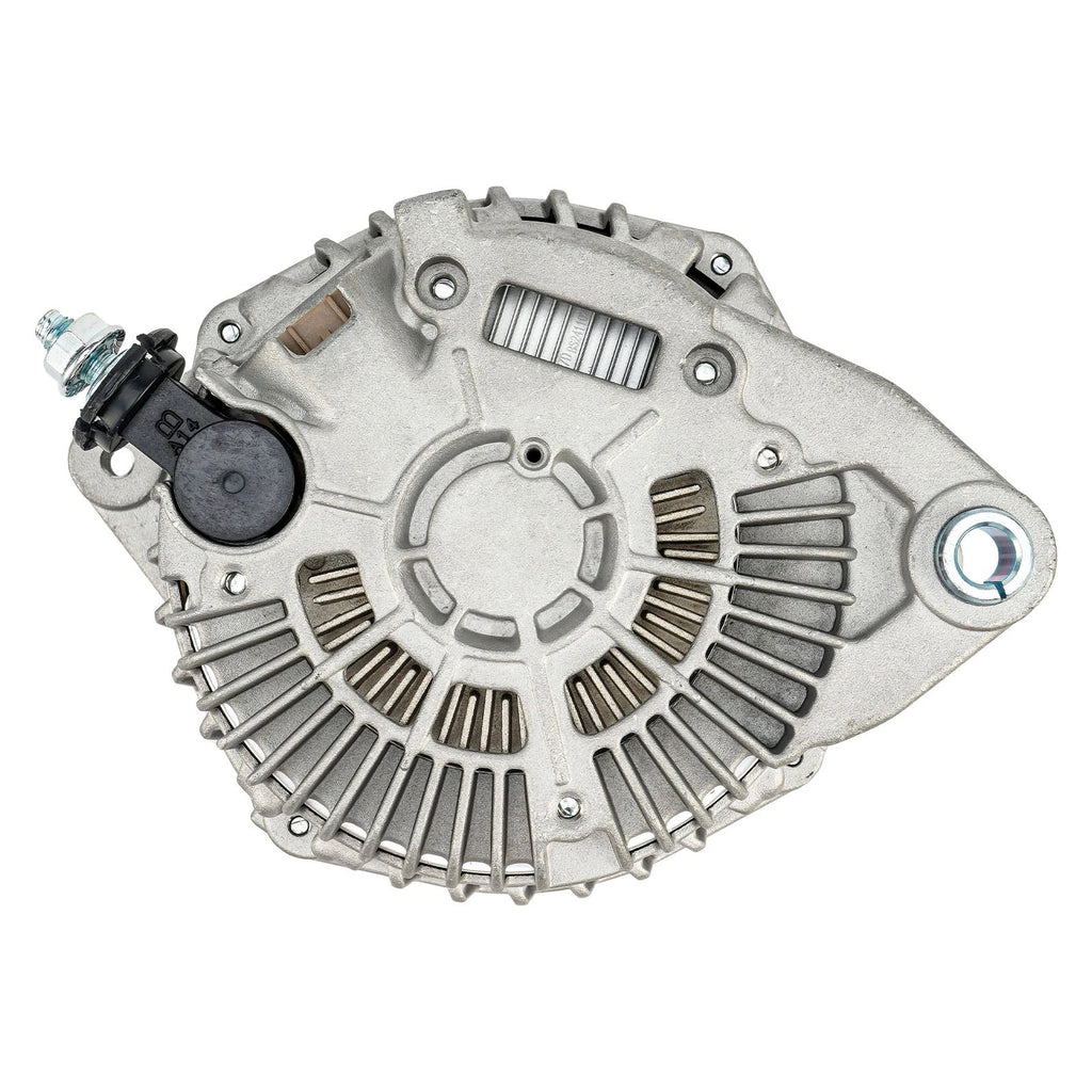 Alternator for Nissan Maxima (2012–2014) and Murano (2017–2018)
