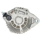 Alternator for Nissan Maxima (2012–2014) and Murano (2017–2018)