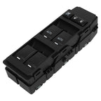 Power Window Switch for Chrysler 200 (2011–2014) Front Left Multi Button