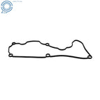 Engine Valve Cover Gasket Set for Ford Explorer Sport Trac (2001-2010)
