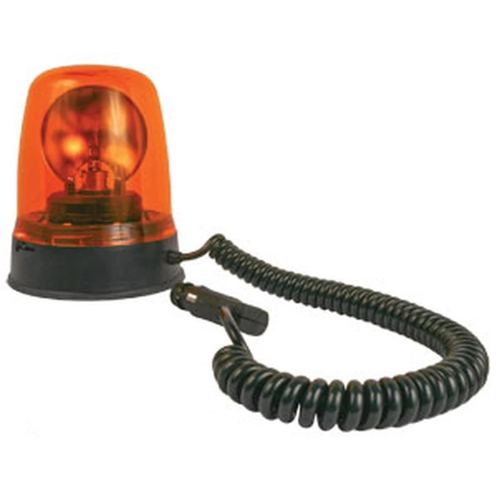 Warning Light 70013600 for Massey Ferguson