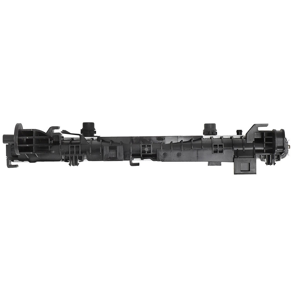 Radiator Assembly for Audi Q5 Sportback, Q7 (2017–2023)