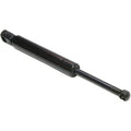 Lift Support for Mercedes Benz ML320 (1998–2003)