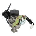 Carburetor for Roketa Sunl JCL Baja Panterra 50CC Scooter Moped ATV (GY6)