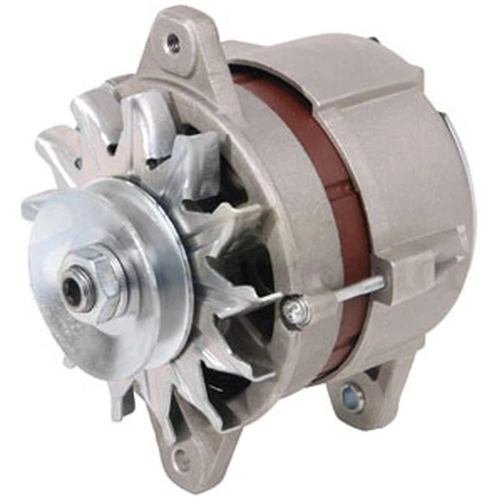 Alternator 12V 35A for Case (8301489)