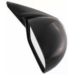 Manual Mirror Set for Mitsubishi Eclipse (2000–2005) Paintable