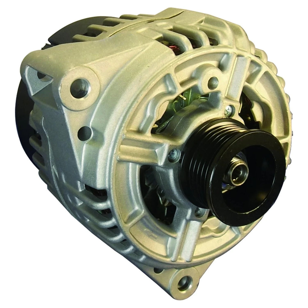 Alternator for Mercedes-Benz G500 (2002)