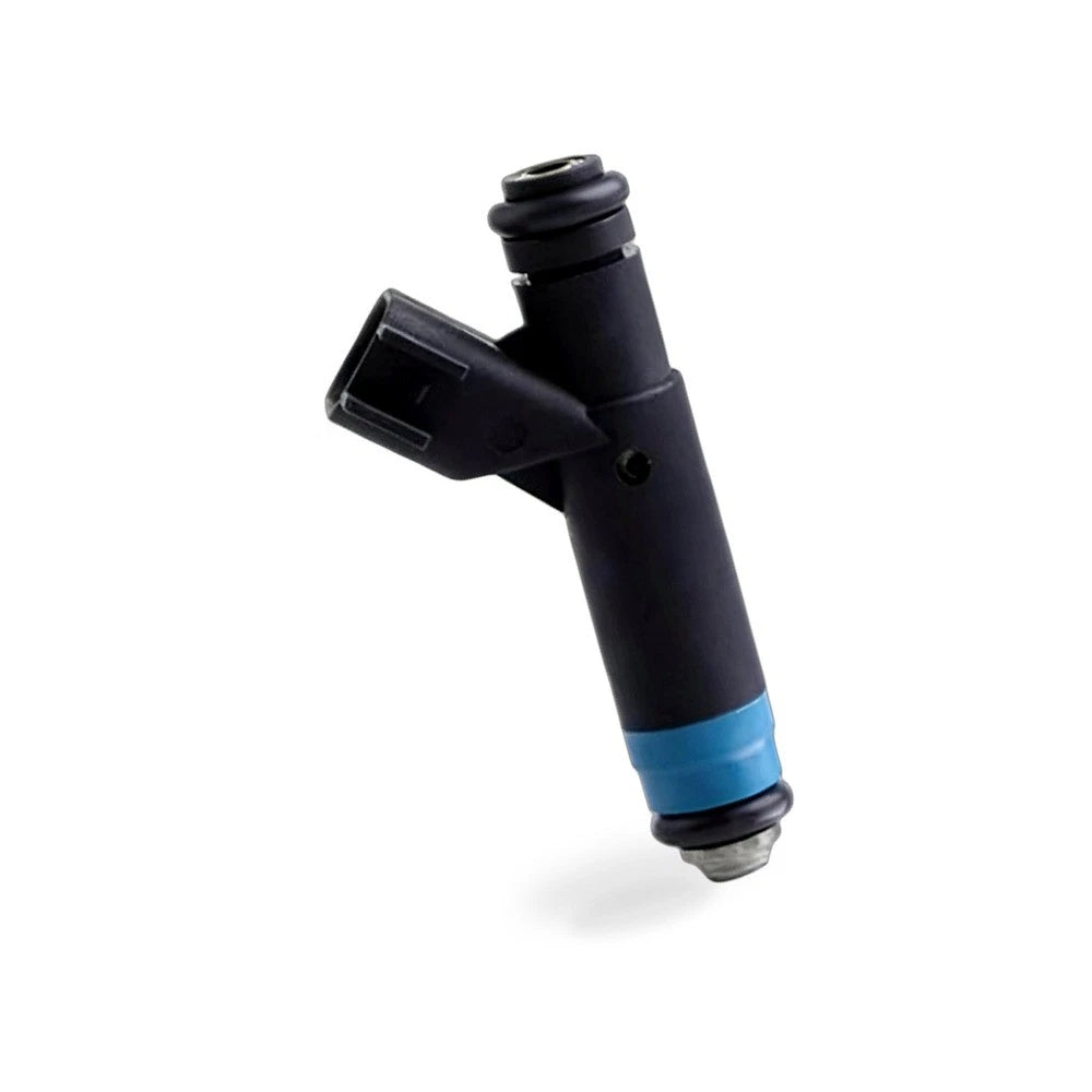 Fuel Injector for Chrysler 200, Sebring, Dodge Avenger 2.4L (2007–2014) JY0788