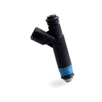 Fuel Injector for Chrysler 200, Sebring, Dodge Avenger 2.4L (2007–2014) JY0788
