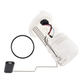 Electric Fuel Pump for 13-19 Nissan NV200 2.0L 250603LM0A 170403LM0B