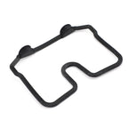 Valve Cover Gasket Seal for Honda NX250 AX-1 AX1 (1988–1995) #12391-KW3-000